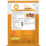 Wishlist 4 Chefs Art Chipotle Seasoning