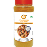 Wishlist 4 Chefs Art Jamaican Jerk Seasoning