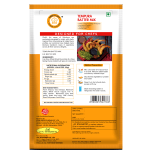 Chef's Art Tempura Batter Mix