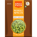 Wishlist 4 Spicefield Green Cardamom 250g