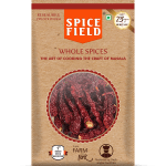 Wishlist 4 Spicefield Kashmiri Mirch