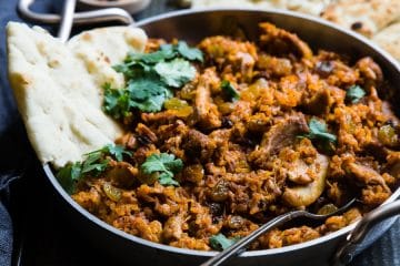 Hyper Local Cuisine – How Local Does Your Food Get? 4 Frame 446