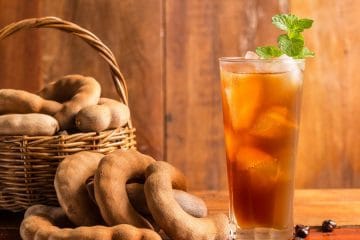 Desi flavours making an appearance on bar menus 3 Untitled design