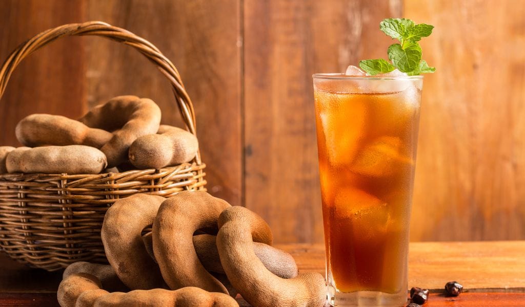 Desi flavours making an appearance on bar menus 1 Untitled design