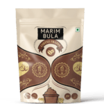 3D Coffee Frappe New 2