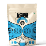 3D Vanilla Frappe New 2