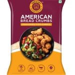 Chef's Art American Bread Crumbs