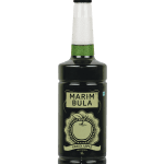 Marimbula - Green Apple