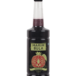 Wishlist 2 Marimbula - Grenadine