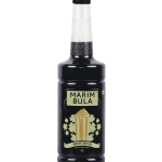 Marimbula - Irish Cream