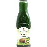 Marimbula - Kiwi Crush