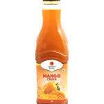 Wishlist 1 Marimbula - Mango Crush