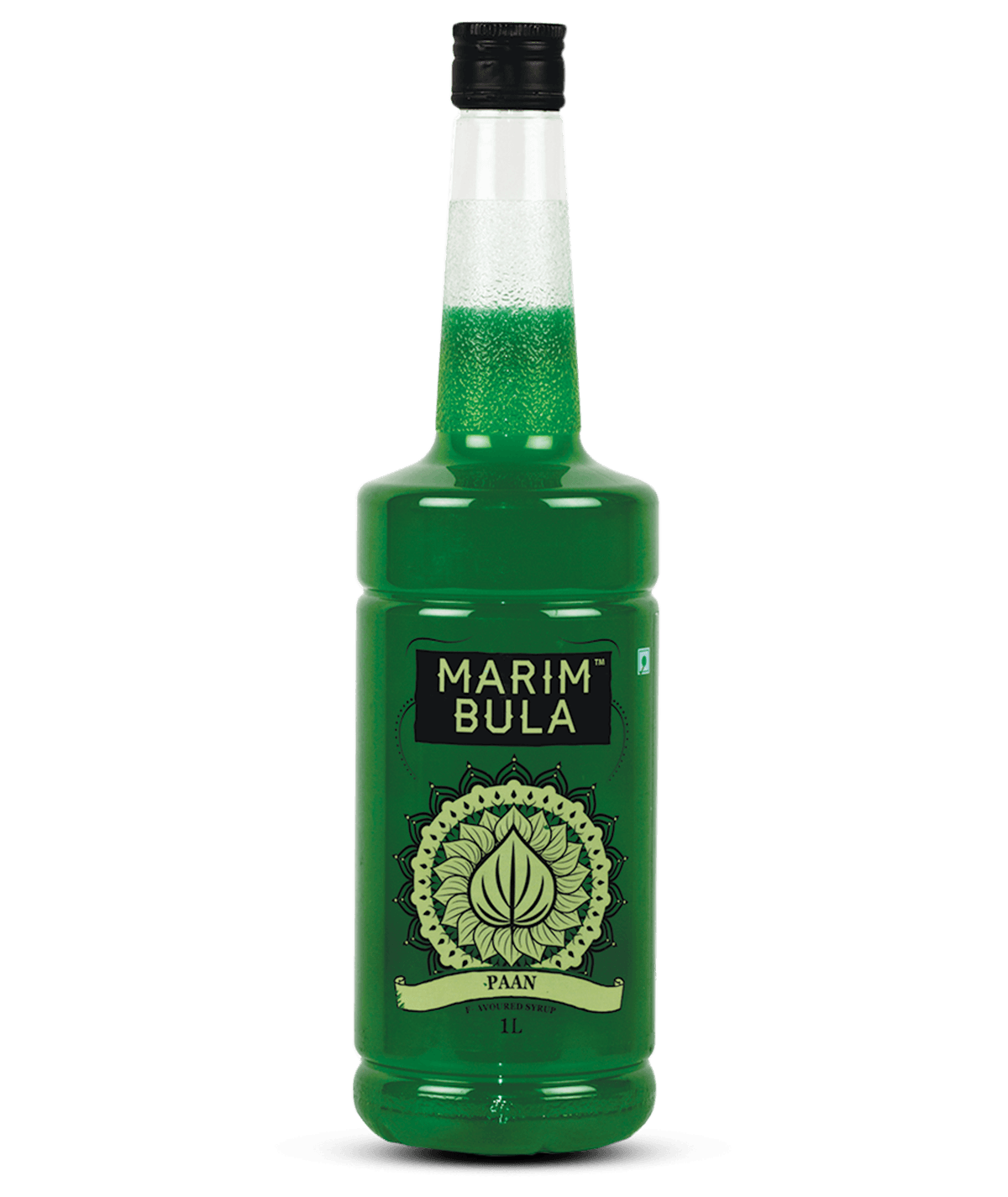 Marimbula - Paan Marimbula - Paan