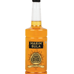 Marimbula - Passion Fruit