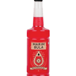 Marimbula - Red Wine Sangria