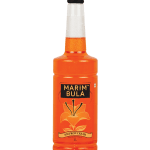 Marimbula - Saffron CreamMarimbula - Saffron Cream