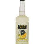 Marimbula - Triple Sec