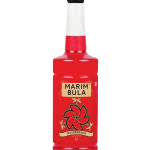 Marimbula - Watermelon