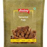 sunbay tamarind pulp