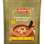 Sunbay Tomato Makhani Gravy Base