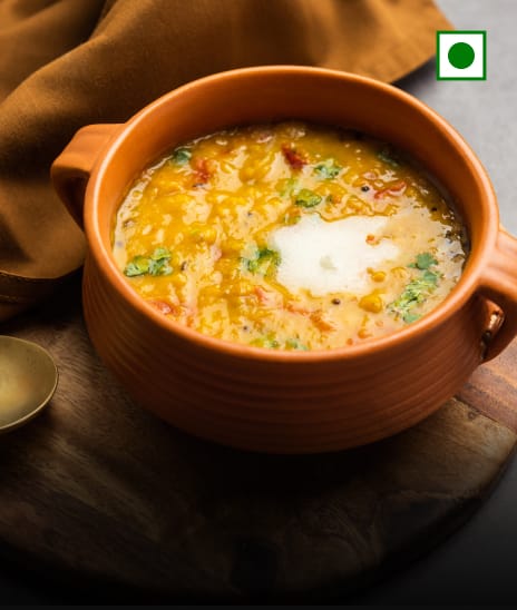 Dal Fry 1 Dal Fry 464 553