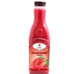 Marimbula Strawberry