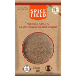 Spicefield - Cumin 1kg