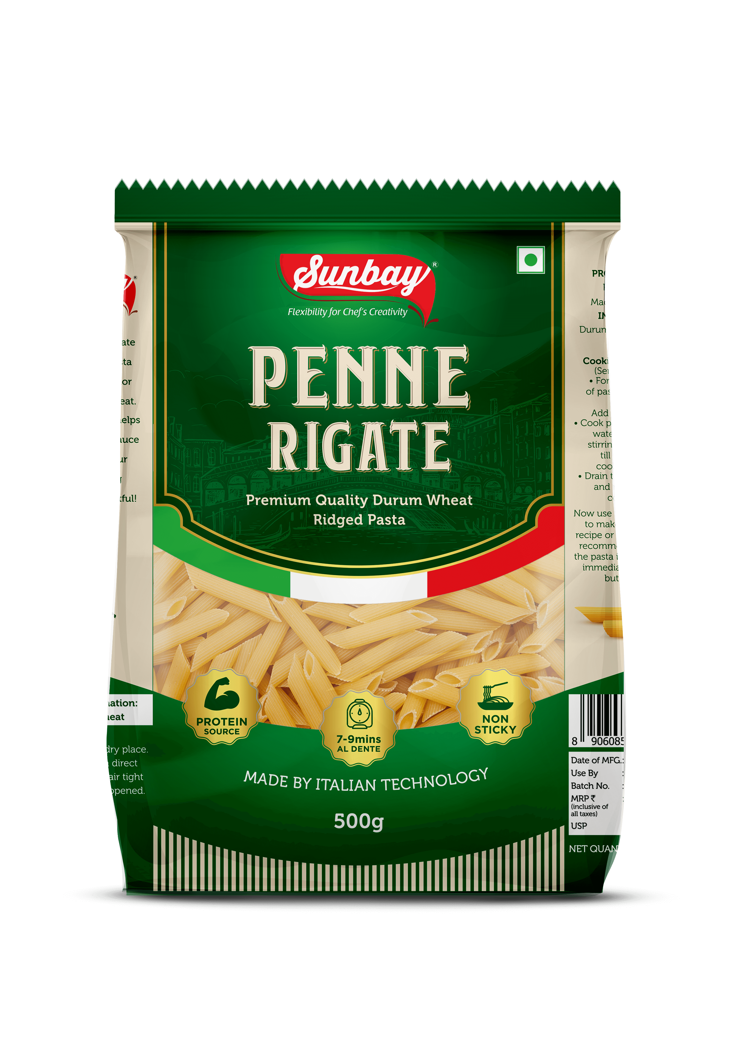 penne pasta penne pasta