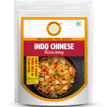 Chefs Art Indo Chinese Seasoning