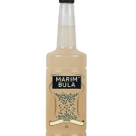 Marimbula - Anise 1L
