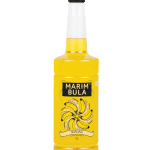 Marimbula - Banana 1L