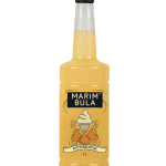 Marimbula - Butterscotch 1L