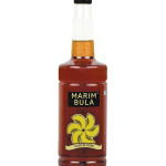 Marimbula - Cantaloupe 1L