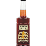 Marimbula - Caramel 1L