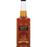 Marimbula - Cinnamon 1L