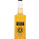 Marimbula - Coconut Fudge 1L