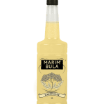 Wishlist 4 Marimbula Elderflower