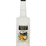 Marimbula - Hazelnut