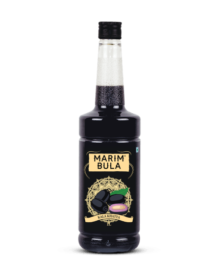 Marimbula Kalakhatta