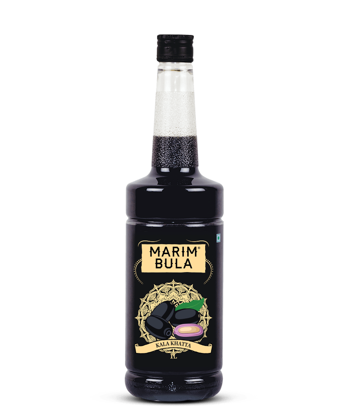 Marimbula Kalakhatta Marimbula Kalakhatta