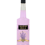 Marimbula Lavender