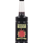 Marimbula - Raspberry 1L