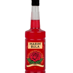 Marimbula Rose