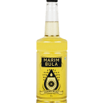 Wishlist 3 Marimbula - Sangria blanc 1L