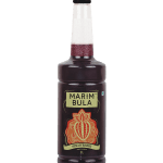 Marimbula - Strawberry