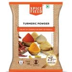 Spicefield - Turmeric Powder 500g