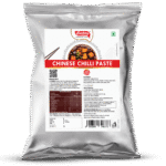 Wishlist 1 3D Chinese Chilli Paste