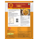 Chef's Art Awadhi Biryani Masala