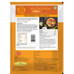 Chef's Art Thalassery Biryani Seasoning
