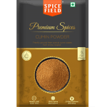 Wishlist 1 Spicefield Premium Cumin Powder